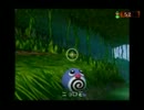 【ポケモンスナップ】昔の知識をフル活用して解説実況プレイ【Part2】