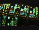 【検証動画では】MTR66　負け越しの戦場の絆【ありません】