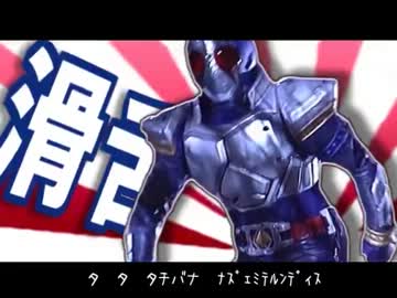 【( 0w0)】ルラギラレルノ【チルミルチルノ】