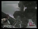【だらだら】ワンダと巨像ｐａｒｔ4【実況】