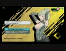 【A1】とある財布の限界突破【４クレ目】