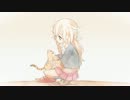 【みゃう】ロクベル【歌ってみた】