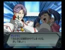 スーパーロボット大戦Ｚを実況プレイするゼーット!!第44話①