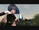 【結月ゆかり実況】魔法少女サラのシロディール放浪記　その18【OBLIVION】