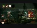 [東方ACV]楽園の素敵な巫女による領地戦 27