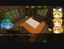 【CoCリプレイ】古からの迎え Part:1