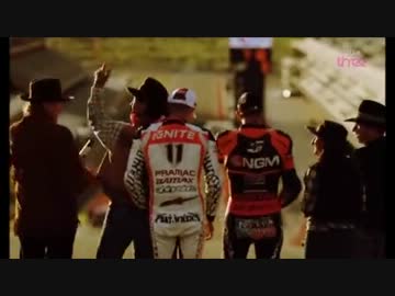 2013 MotoGP 第２戦 アメリカズＧＰ