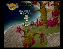 【実況】変人のエンド（れす）ネシア【片割れ】　Part1 後編