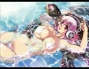 ギルディアZ　2on 2013/4/23 part1