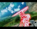 【EXVS家庭用】 エクシア part.18