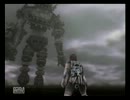 【だらだら】ワンダと巨像part5【実況】