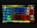 4/23 D51の様子【ボーダーブレイク】