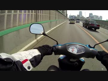 【CB400SF】ホンダのバイクも故障する!?【アドレスV125G】