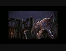【MAD】とある大陸の英雄候補達【TERA】