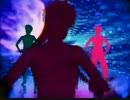 Lipps Inc. - Funky Town (1979)