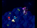 【実況】世紀末的革命！改造マリオRPGを音声操作を利用してプレイpart7