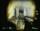 [XBOX360]友達いない俺らがLEFT４DEADを初見プレイ！2・前[実況]