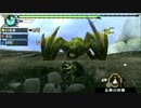 【MHP3】いっとく番外編【まったり実況】その10