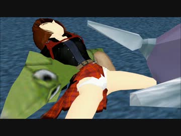 たたかえ、ポケモンアイドル！