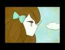 【REI】 アイロニ 【歌ってみた】