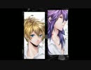 【Z.Kyo x Ara】Cantarella を歌ってみた