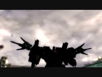 【im@s架空戦記】グレキチPの奮闘記第二十六話【im@s×ACfa】