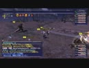 20130421 Fenrir Ballista Meriphataud 60cap 3/3