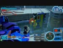 21バス（1）.mp4