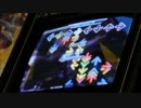 【DDR】THE REASON【Double Challenge】