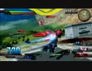 【プレマ固定】マスター視点Part.9【EXVS】
