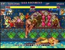 スパIIX 西日暮里バーサス火曜東西戦 2013/04/23 3/3