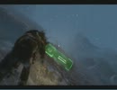 DeadSpace３　協力実況プレイ【初見】パート２５