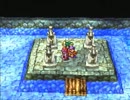 RPGに不慣れな主がドラゴンクエスト4を初見実況　part65