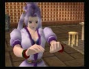 【ゆっくり】PS2で初のRPG、ライゼリート解説動画【第25回】