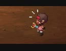 進化するゲーム。EVOLAND実況プレイ　２Ev