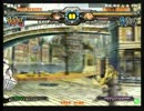 高田馬場ミカド GGXX AC＋R 4月23日 火曜 ランダム2ON早稲田式 その3