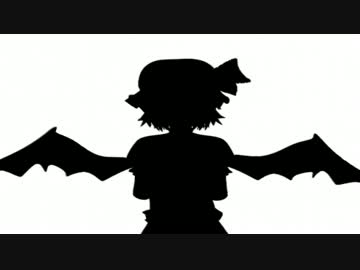 【早紅夜】 Bad Apple!! を再び弾いてみた 【津軽三味線】