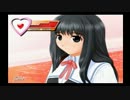 失った青春を・・・TLSS実況プレイpart18