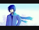 【KAITO V3】橄榄树【カバー曲】