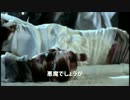 【新・フランケンシュタイン】予告編