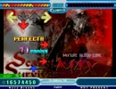 SCARLET Survivor MAX