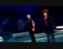 Fat,e/Ext,raC.C.C（アーチャー編）4章－4