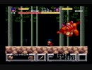 リハビリがてらオワタ式でゴエモン１実況プレイしたら痛い目みるでpart2