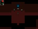 【Ib】ホラーゲームを初見でまったり実況プレイ　part3