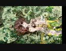 【GUMI】 liar 【オリジナル】