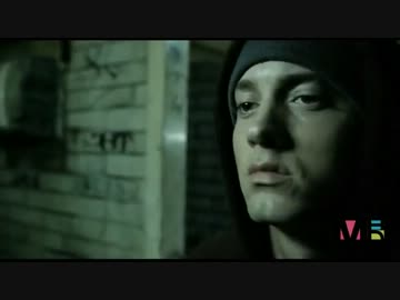 エミネムさんがソード・ワールド2.0の遊び方を教えてくれるそうです