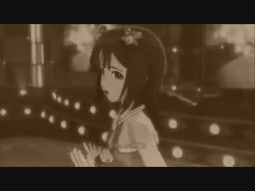 SMOKY THRILLをいっそナンバガに演奏してもらった