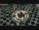 【マビノギ】弓人形で硫黄クモHDするだけ【mabinogi】