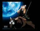 犬夜叉戦国お伽合戦を初見実況プレイpart11