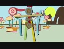 Wild Nothing - A Dancing Shell [PV]